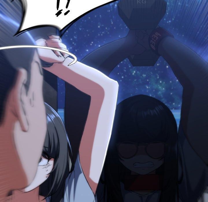 危险同学会第64話