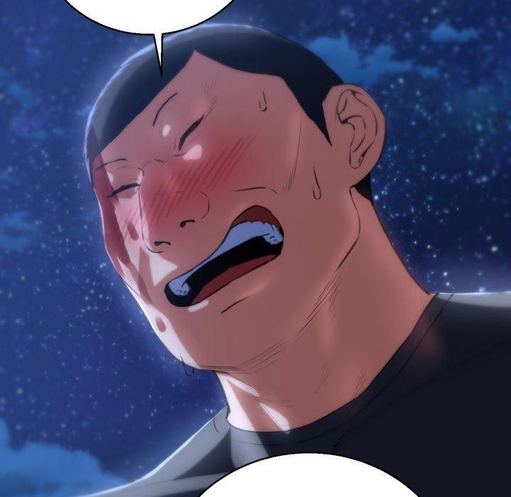 危险同学会第64話