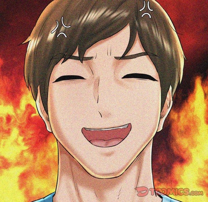 我的拉拉队宝贝第37話