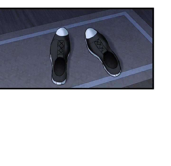 我的拉拉队宝贝第37話