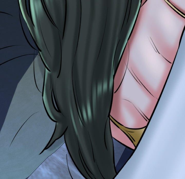 我的拉拉队宝贝第37話