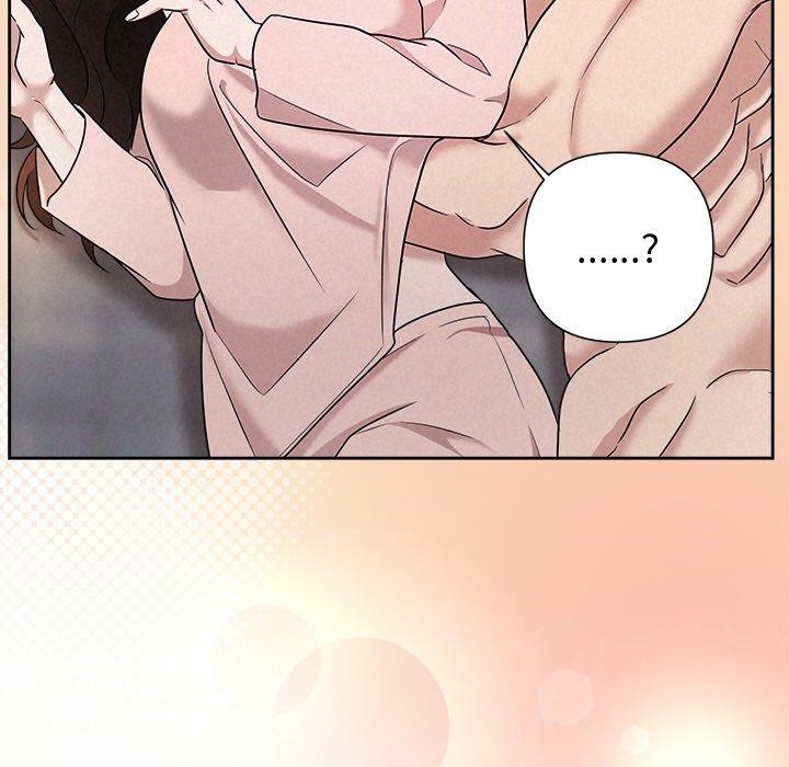 被吞噬的夜第33話