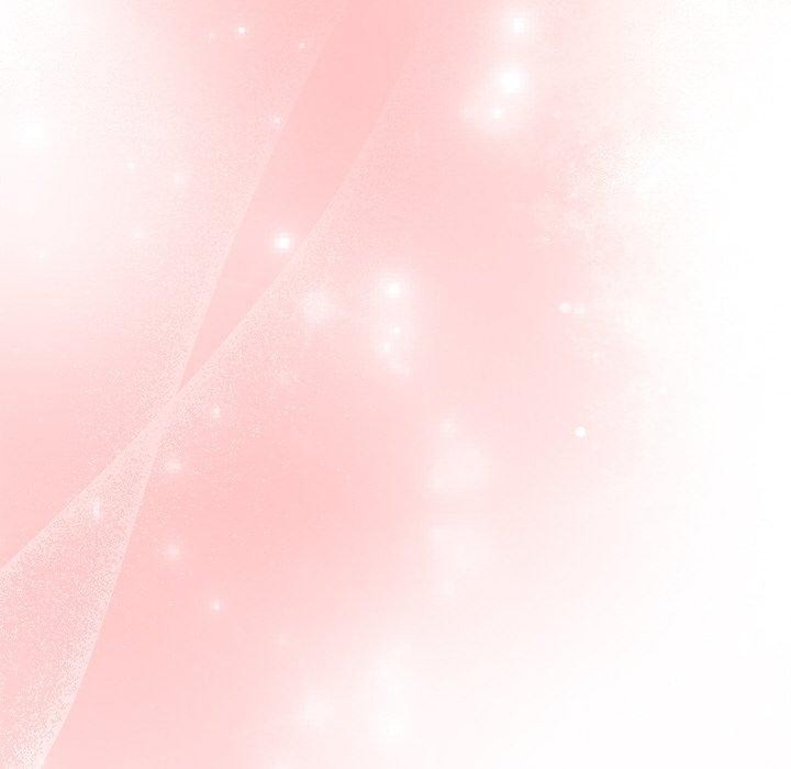 被吞噬的夜第33話