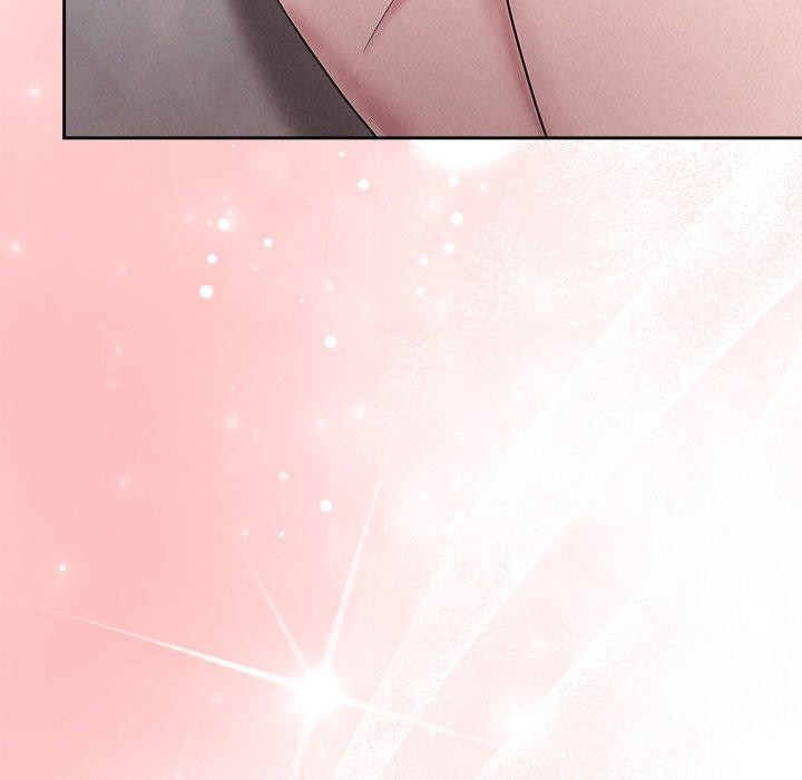 被吞噬的夜第33話