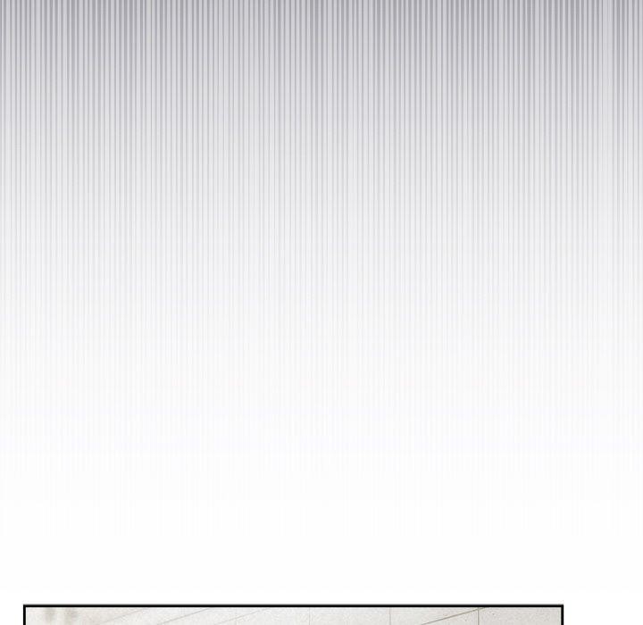 被吞噬的夜第33話