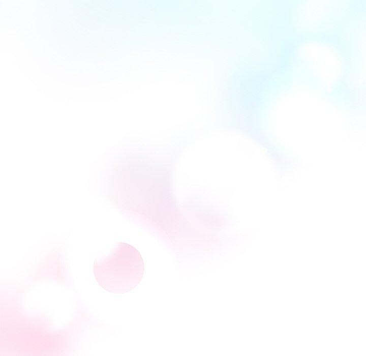 被吞噬的夜第33話