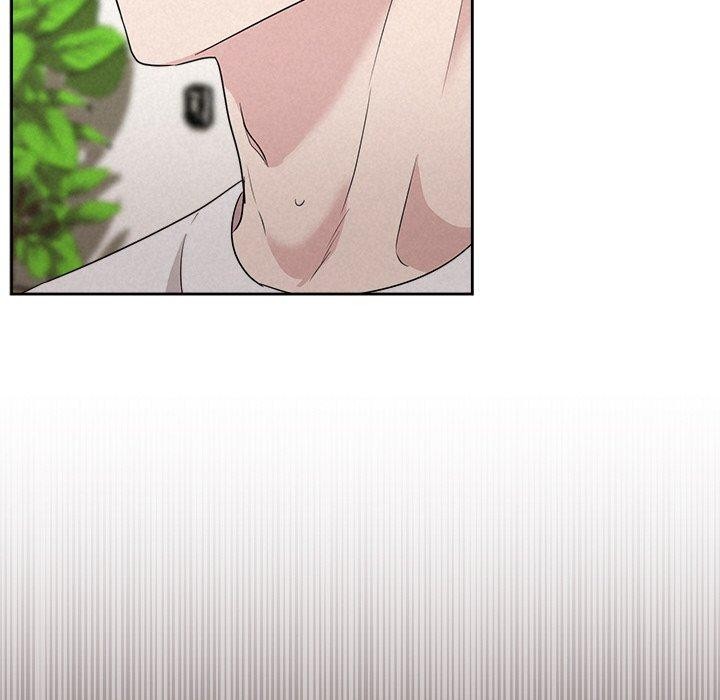 被吞噬的夜第33話