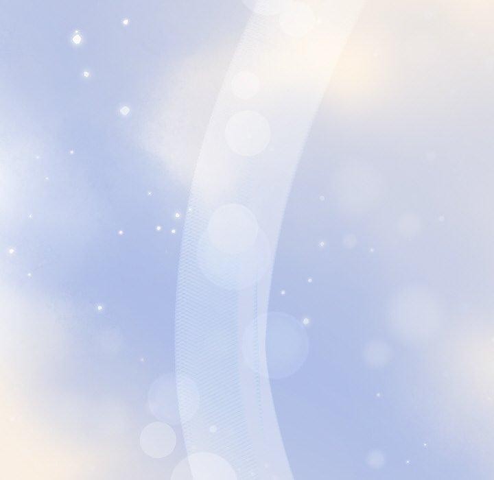 被吞噬的夜第33話