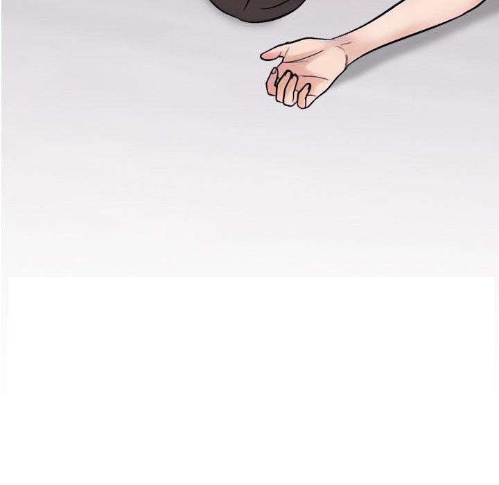 同事换换爱第213話