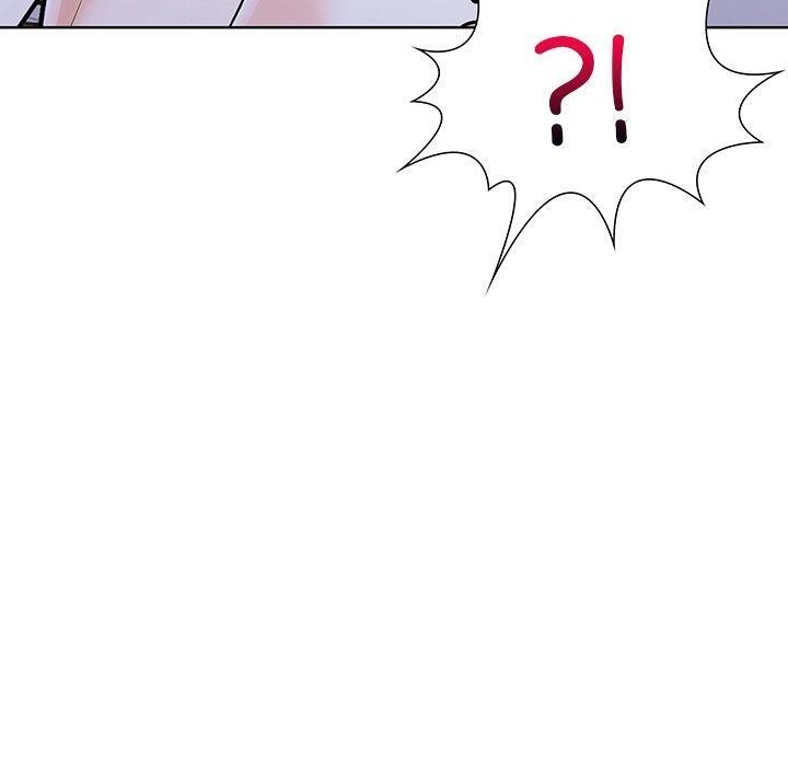 走不出的房间：第二季第36話