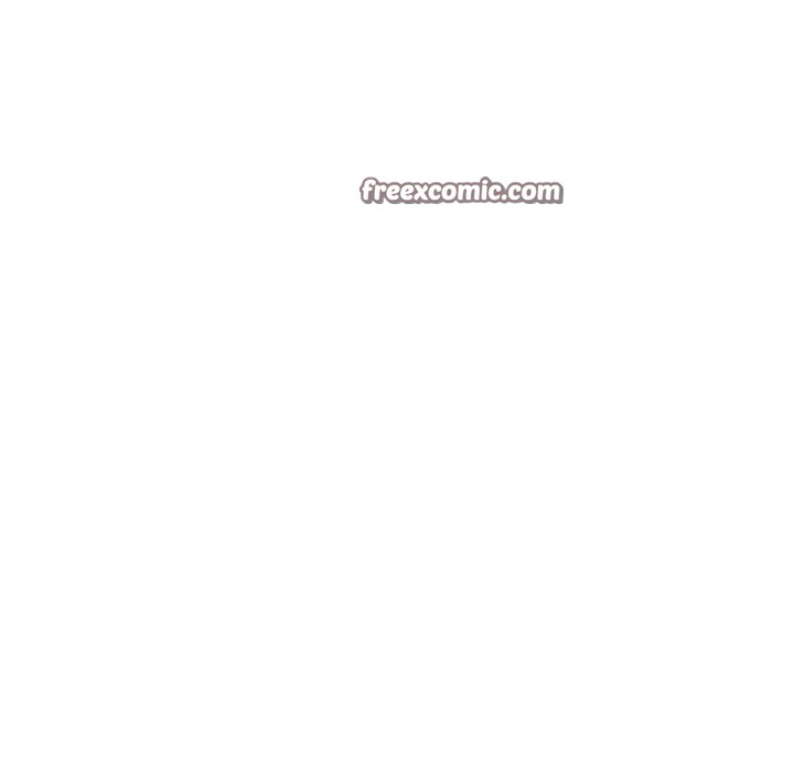 走不出的房间:第二季第36話