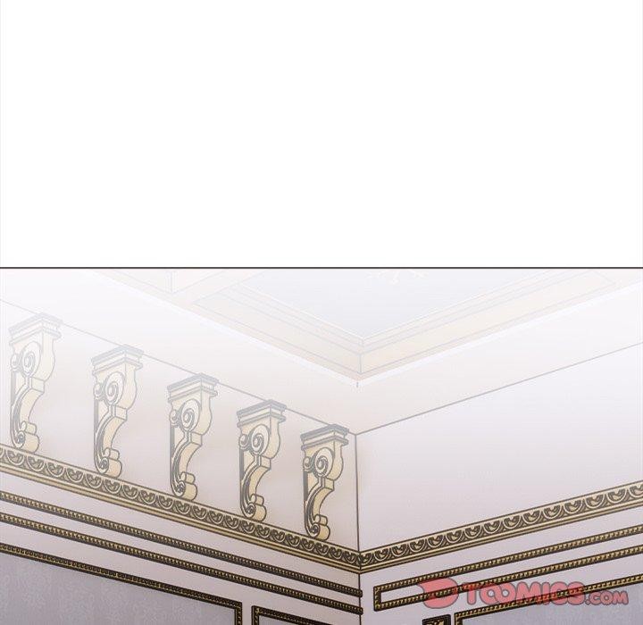 走不出的房间:第二季第36話