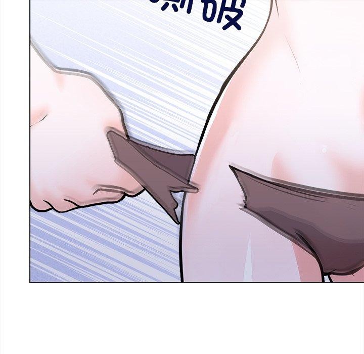 走不出的房间:第二季第36話