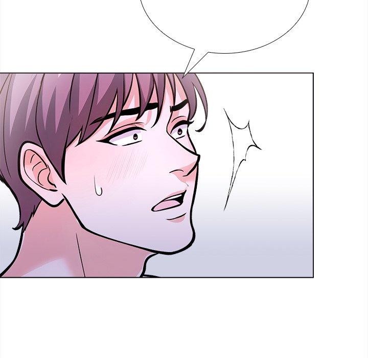 走不出的房间:第二季第36話