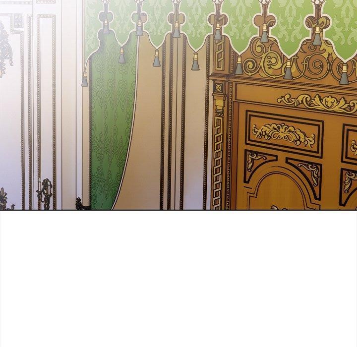 走不出的房间：第二季第36話