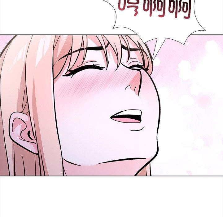 走不出的房间:第二季第36話