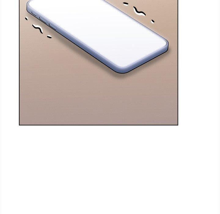 走不出的房间：第二季第36話