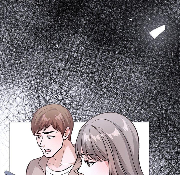走不出的房间:第二季第36話