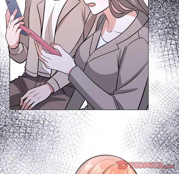 走不出的房间：第二季第36話