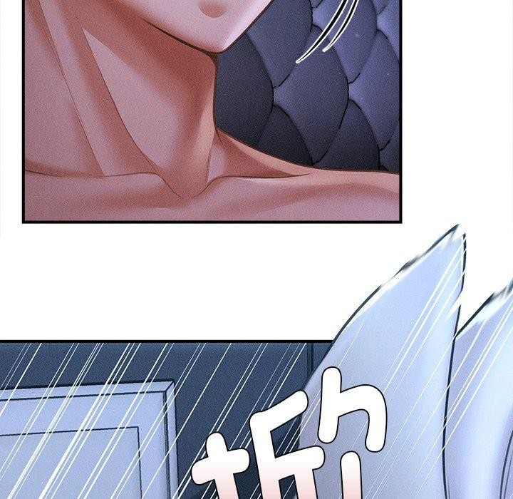 会长家的小儿子第12話