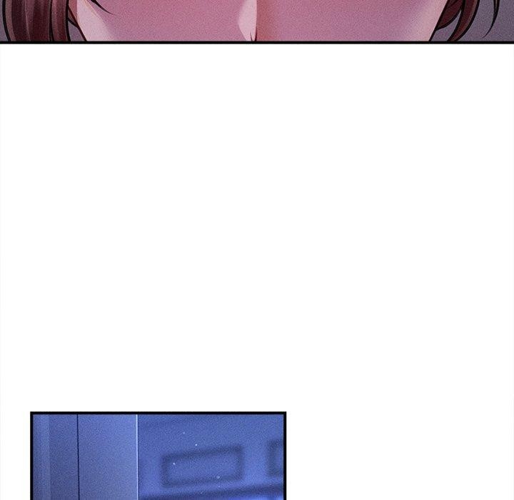 会长家的小儿子第12話