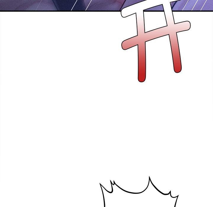 会长家的小儿子第12話