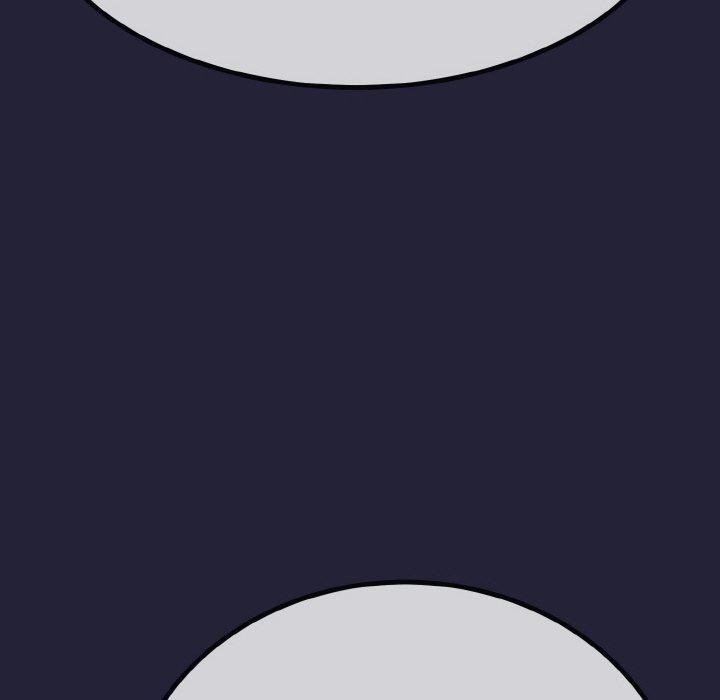 与初恋的以外同居第13話