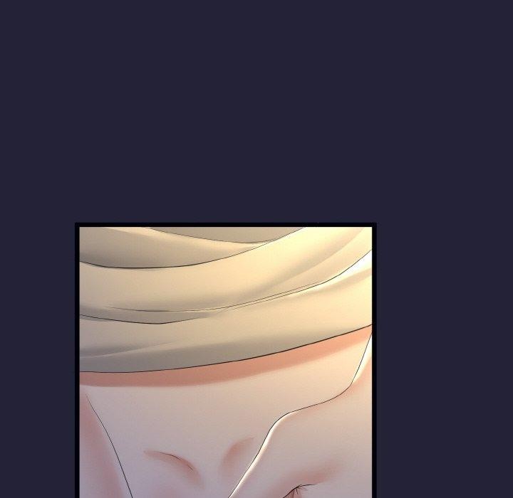 与初恋的以外同居第13話