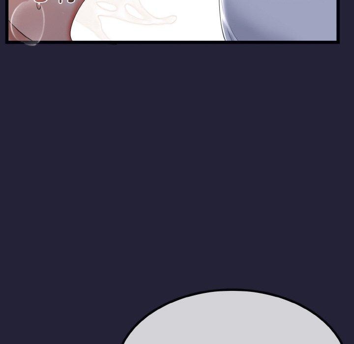 与初恋的以外同居第13話