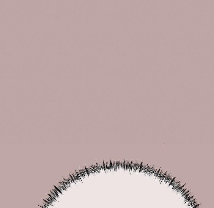 与初恋的以外同居第13話