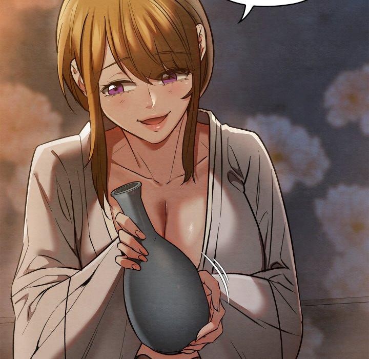 亲密宝鉴第17話