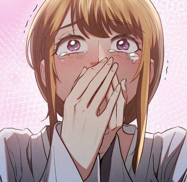 亲密宝鉴第17話