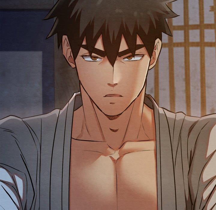 亲密宝鉴第17話