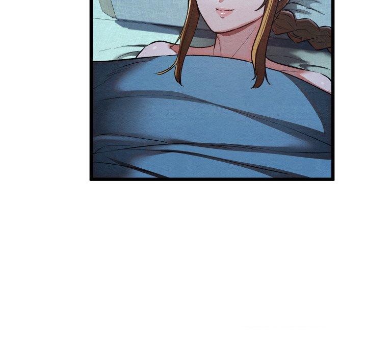 亲密宝鉴第17話