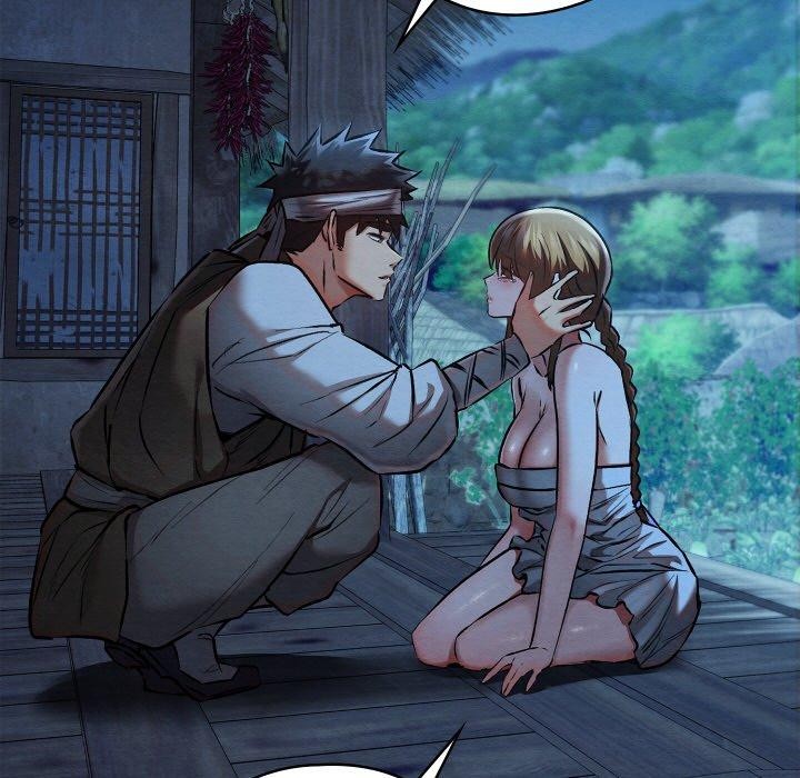 亲密宝鉴第17話