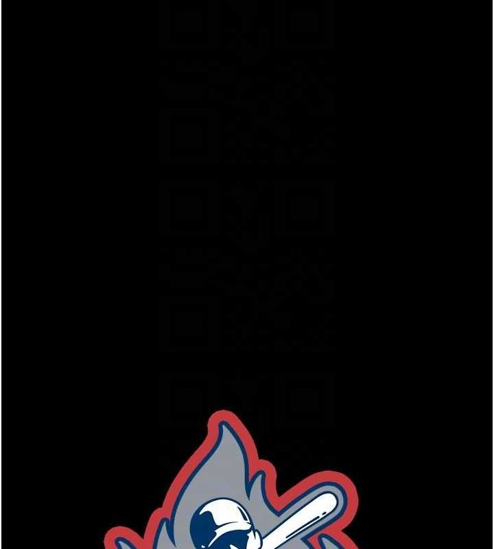 炸裂吧!巨棒第77話-狂噴水的變態妹子