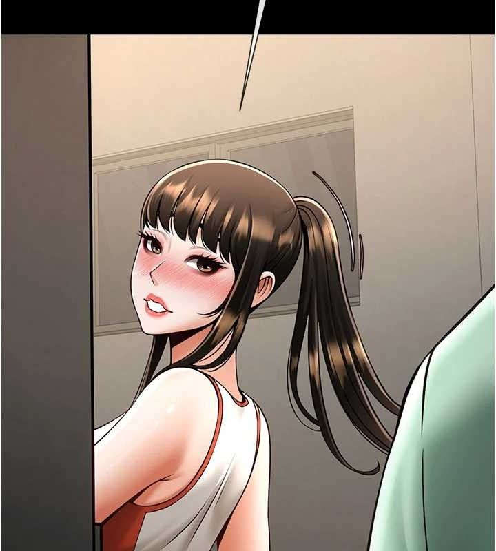 炸裂吧!巨棒第77話-狂噴水的變態妹子