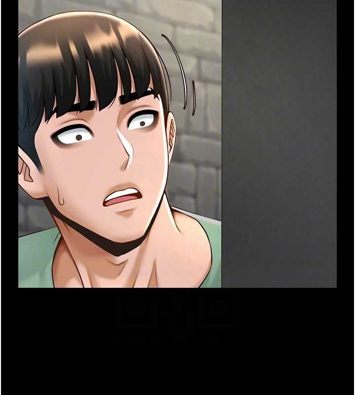 炸裂吧!巨棒第77話-狂噴水的變態妹子