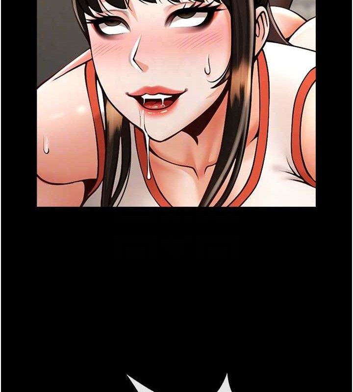 炸裂吧!巨棒第77話-狂噴水的變態妹子