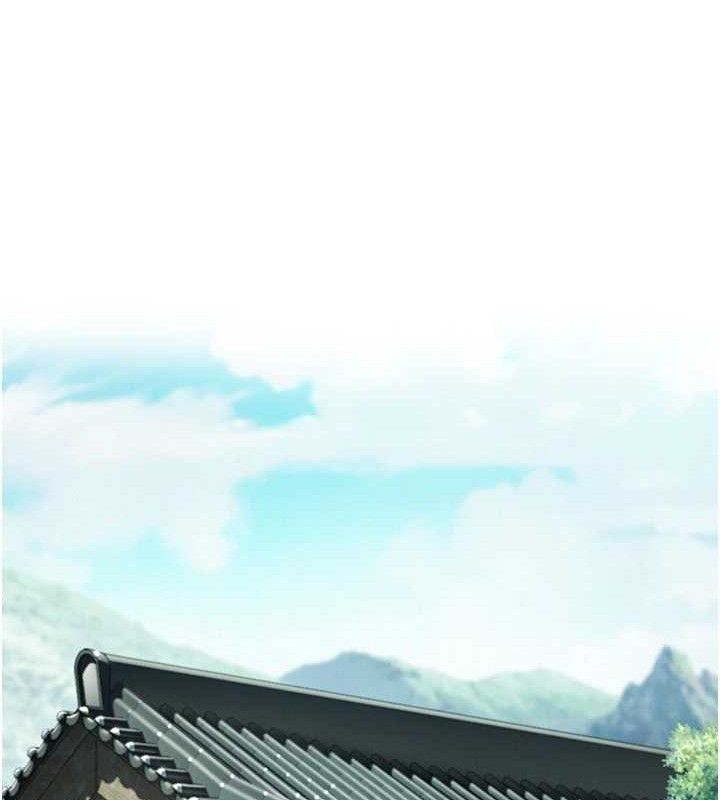 命运:贞洁慾女第37話-與愛香貴婦初「交易」