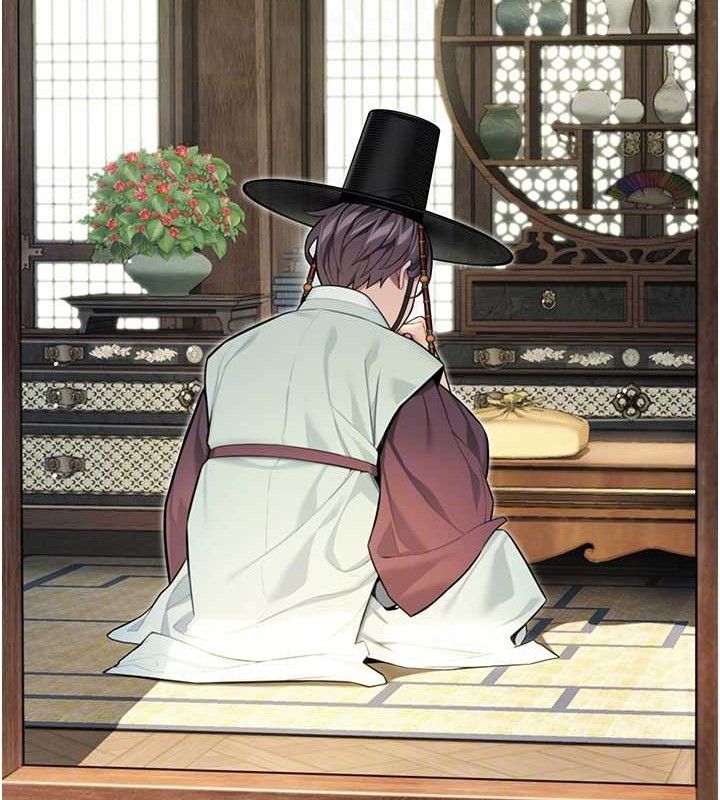 命运:贞洁慾女第37話-與愛香貴婦初「交易」