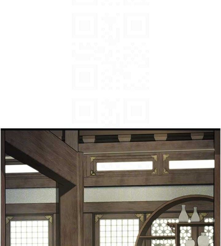 命运:贞洁慾女第37話-與愛香貴婦初「交易」