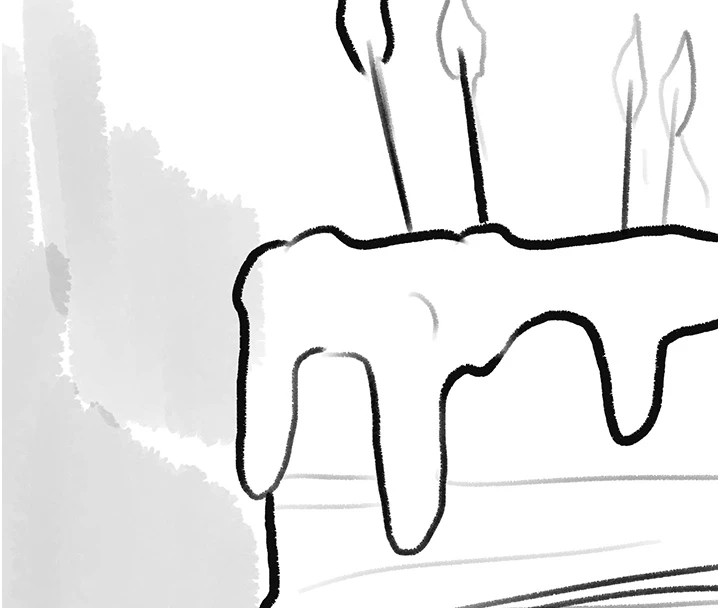 復仇母女丼休刊公告