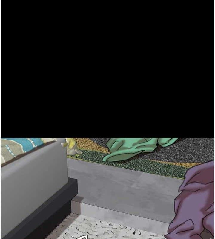 养父的女儿们第81話-再見，黃世燦