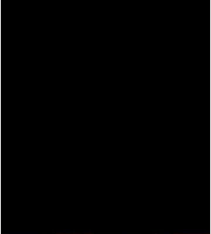 养父的女儿们第81話-再見,黃世燦