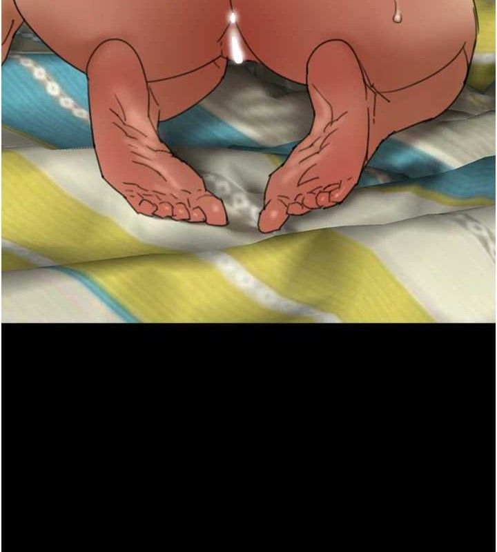 养父的女儿们第81話-再見，黃世燦