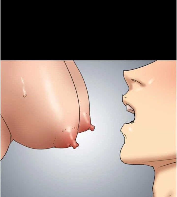 养父的女儿们第81話-再見,黃世燦