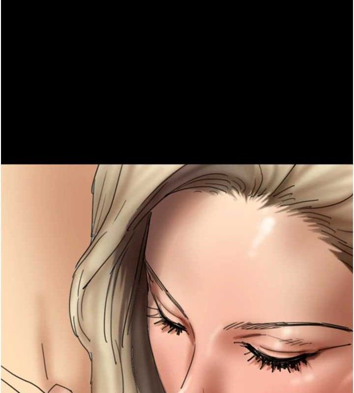 养父的女儿们第81話-再見，黃世燦