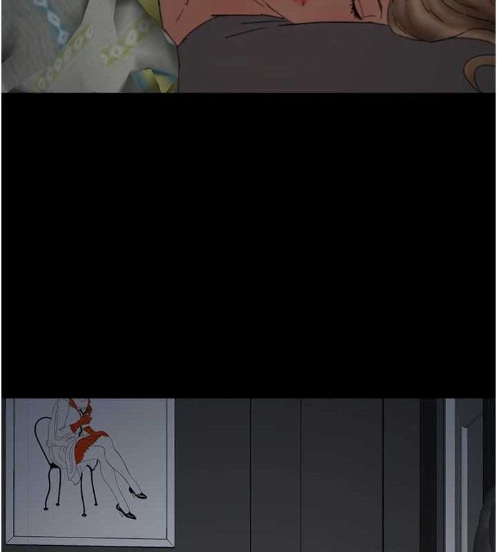 养父的女儿们第81話-再見,黃世燦