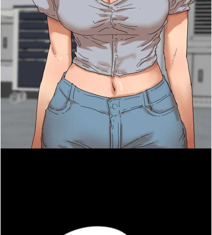 养父的女儿们第81話-再見，黃世燦